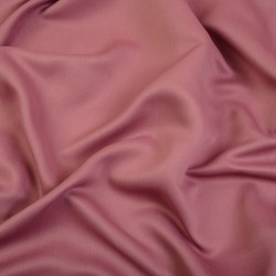 Ткань Блэкаут для штор светозатемняющая 85% &quot;Пыльно-Розовая&quot;   в Красноармейске