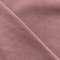 Ткань Кашкорсе, 420гм/2, 110см, цвет Какао (на отрез)  в Красноармейске