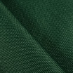 Тентовый материал Оксфорд 600D PU, Темно-Зеленый  в Красноармейске, 230 г/м2, 399 руб