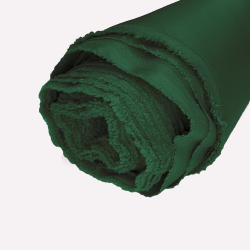Мерный лоскут в рулоне Ткань Оксфорд 600D PU, цвет Зеленый, 12,22м №200.17  в Красноармейске