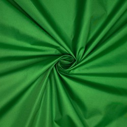 Ткань Дюспо 240Т WR PU Milky, цвет Зеленое яблоко (на отрез)  в Красноармейске