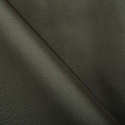 Ткань Кордура (Кордон С900),  Темный Хаки   в Красноармейске